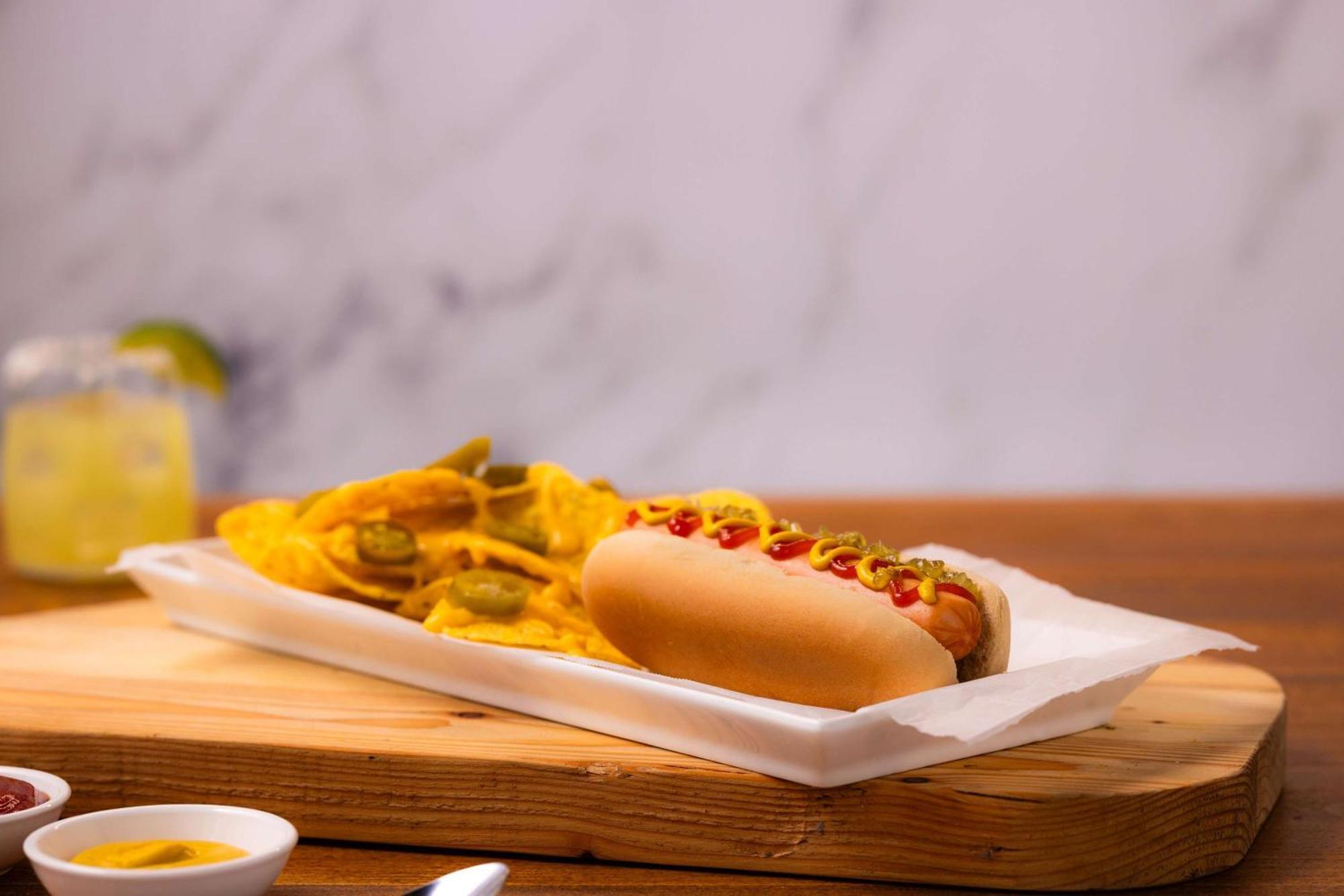 Drury Plaza Hotel 칼리지스테이션 외부 사진