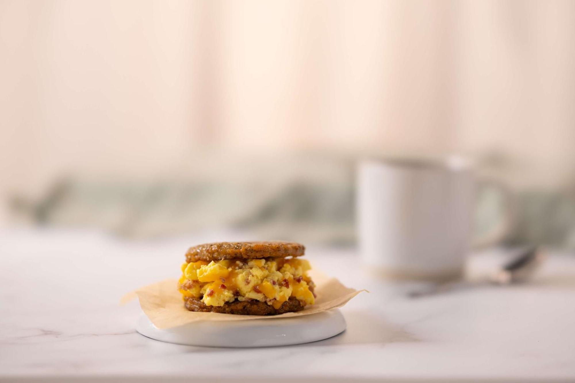 Drury Plaza Hotel 칼리지스테이션 외부 사진